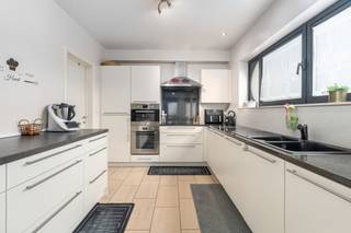 Apartment for sale in Meise