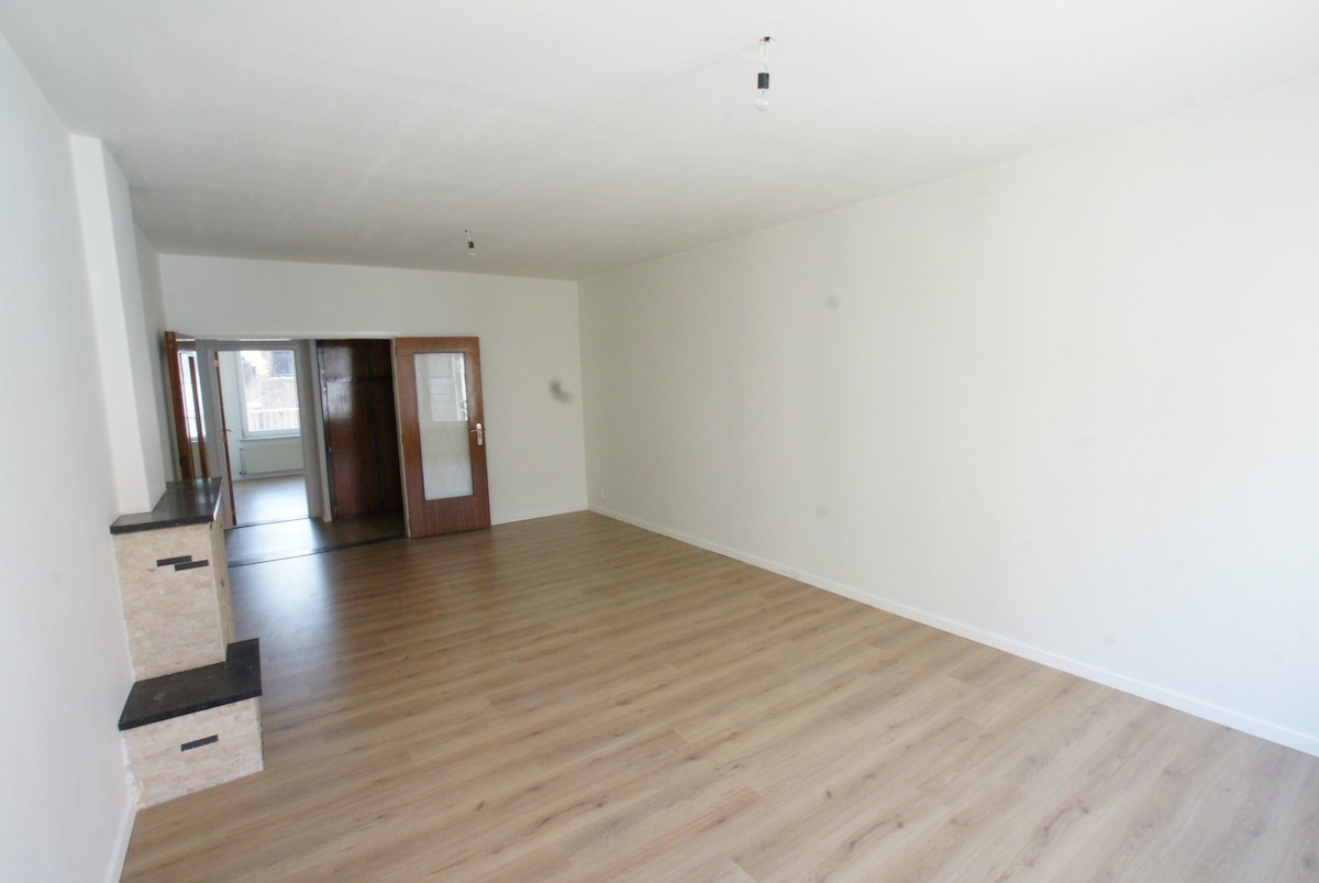 Appartement te huur in Antwerpen met 2 slaapkamers - foto 4