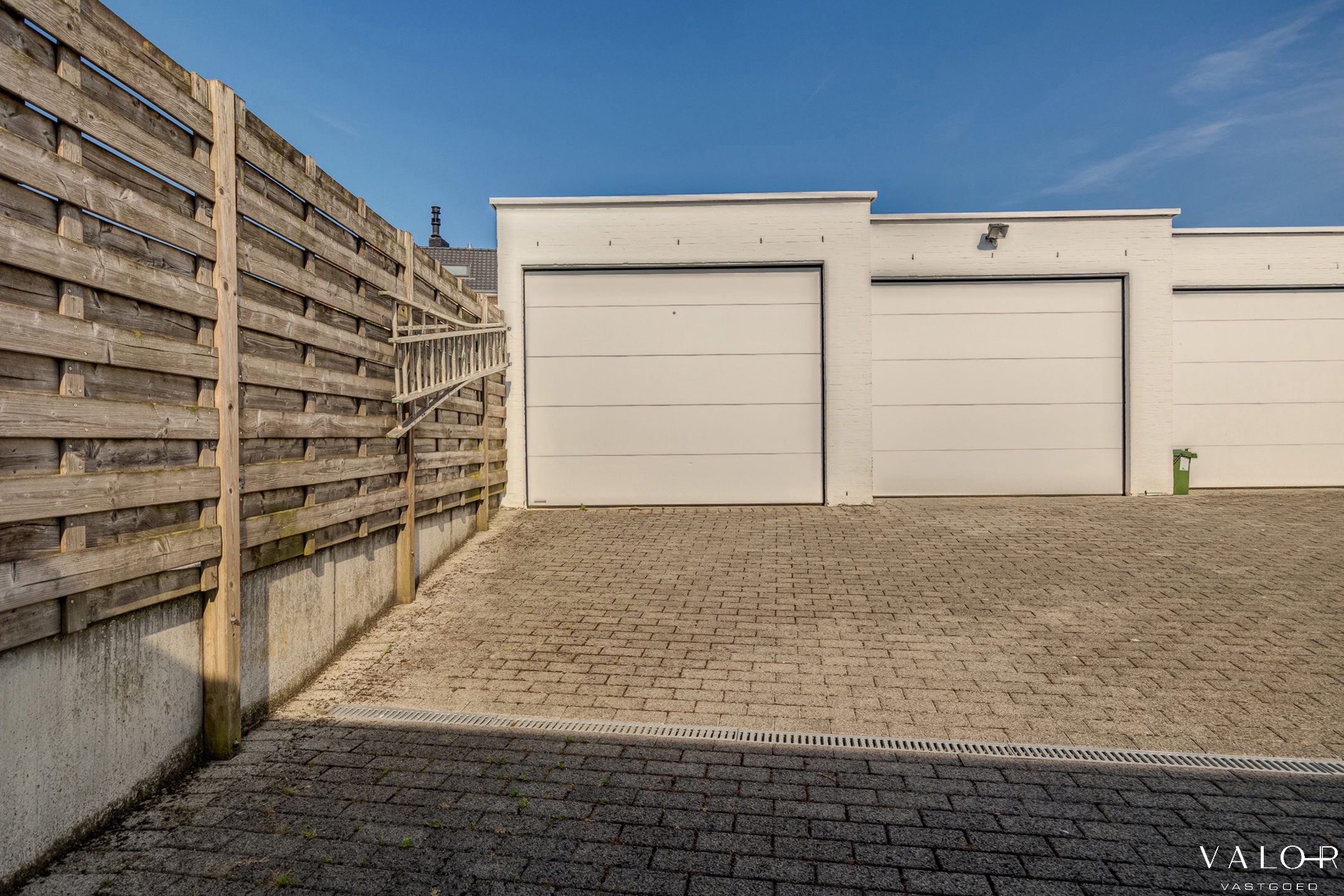 Compact en energiezuinig appartement op toplocatie te Nevele - foto 5