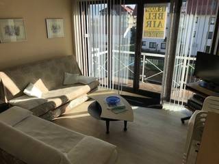 Apartment for sale in Middelkerke