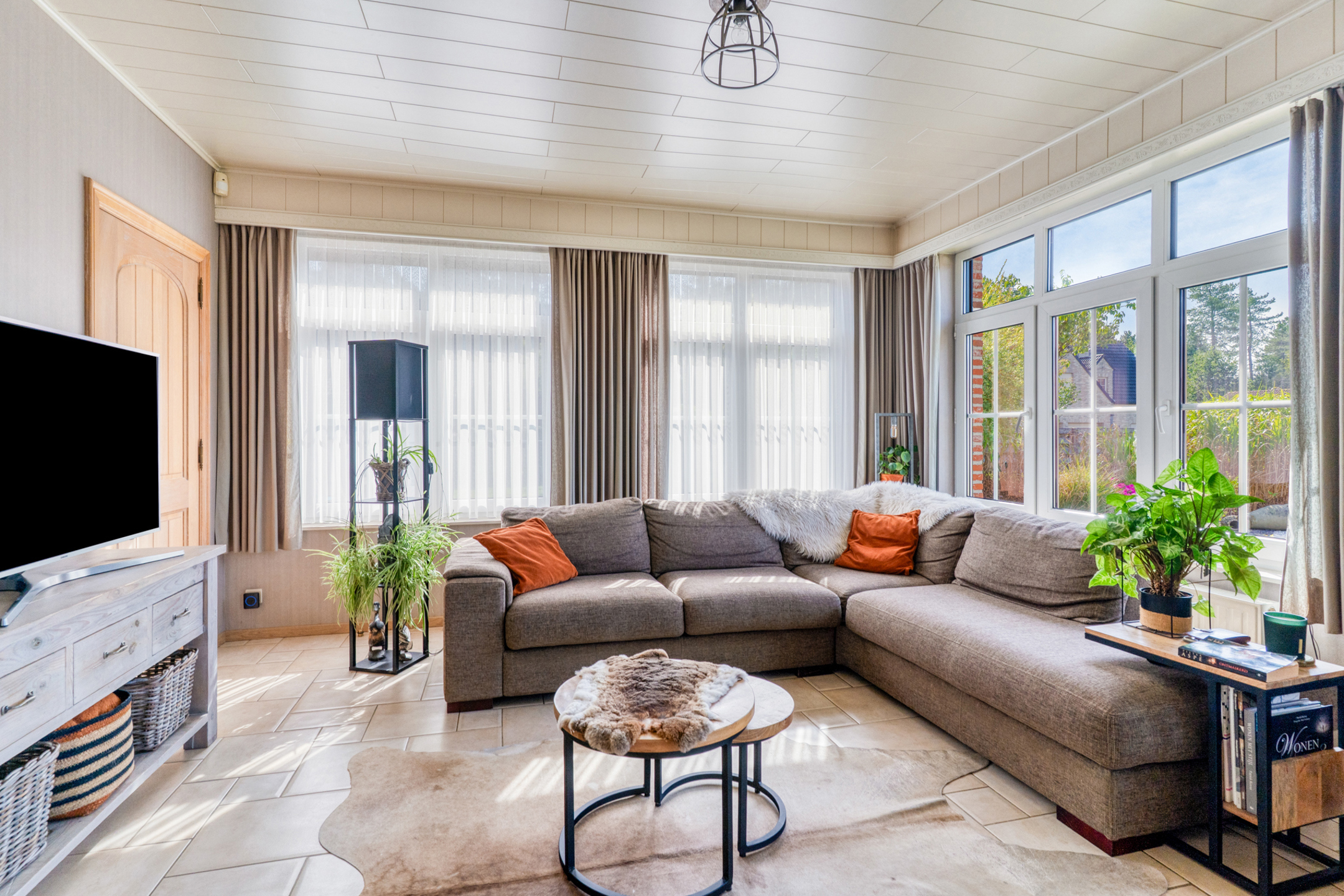 House for sale in Rijkevorsel with 3 bedrooms - photo 4