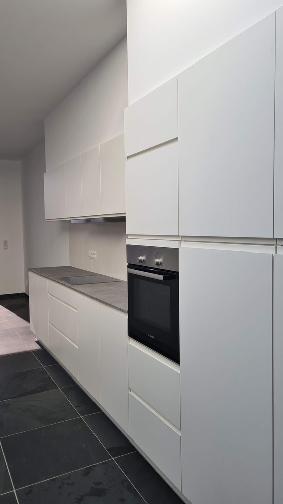 House for rent in Wingene with 3 bedrooms - photo 5
