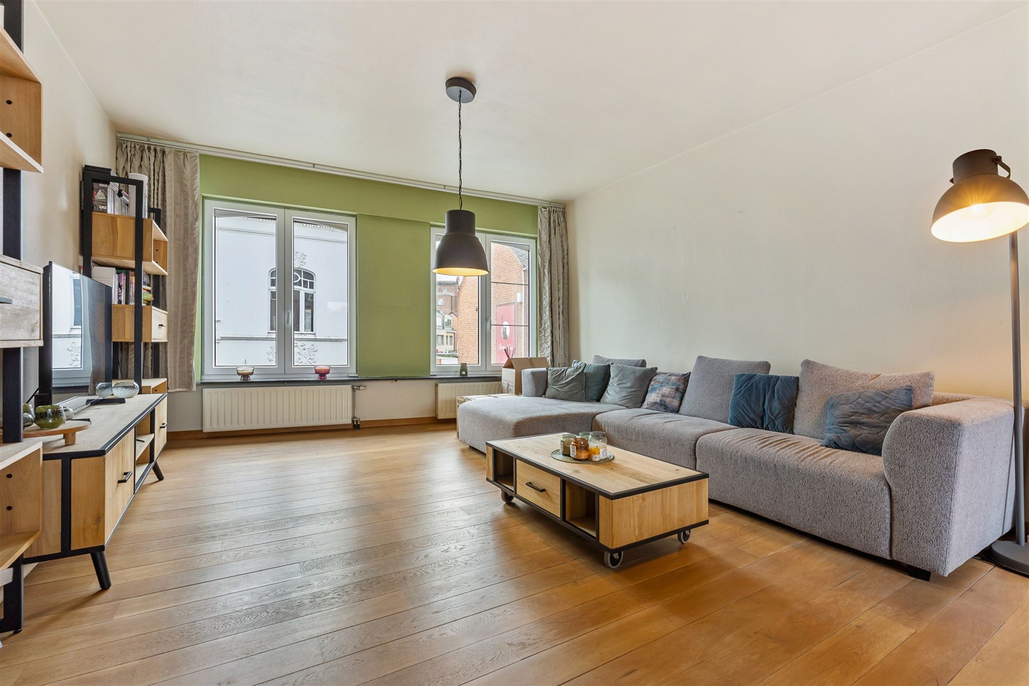 Apartment for sale in Herentals with 3 bedrooms - photo 4