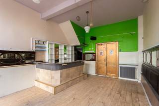 Maison à vendre à Anvers