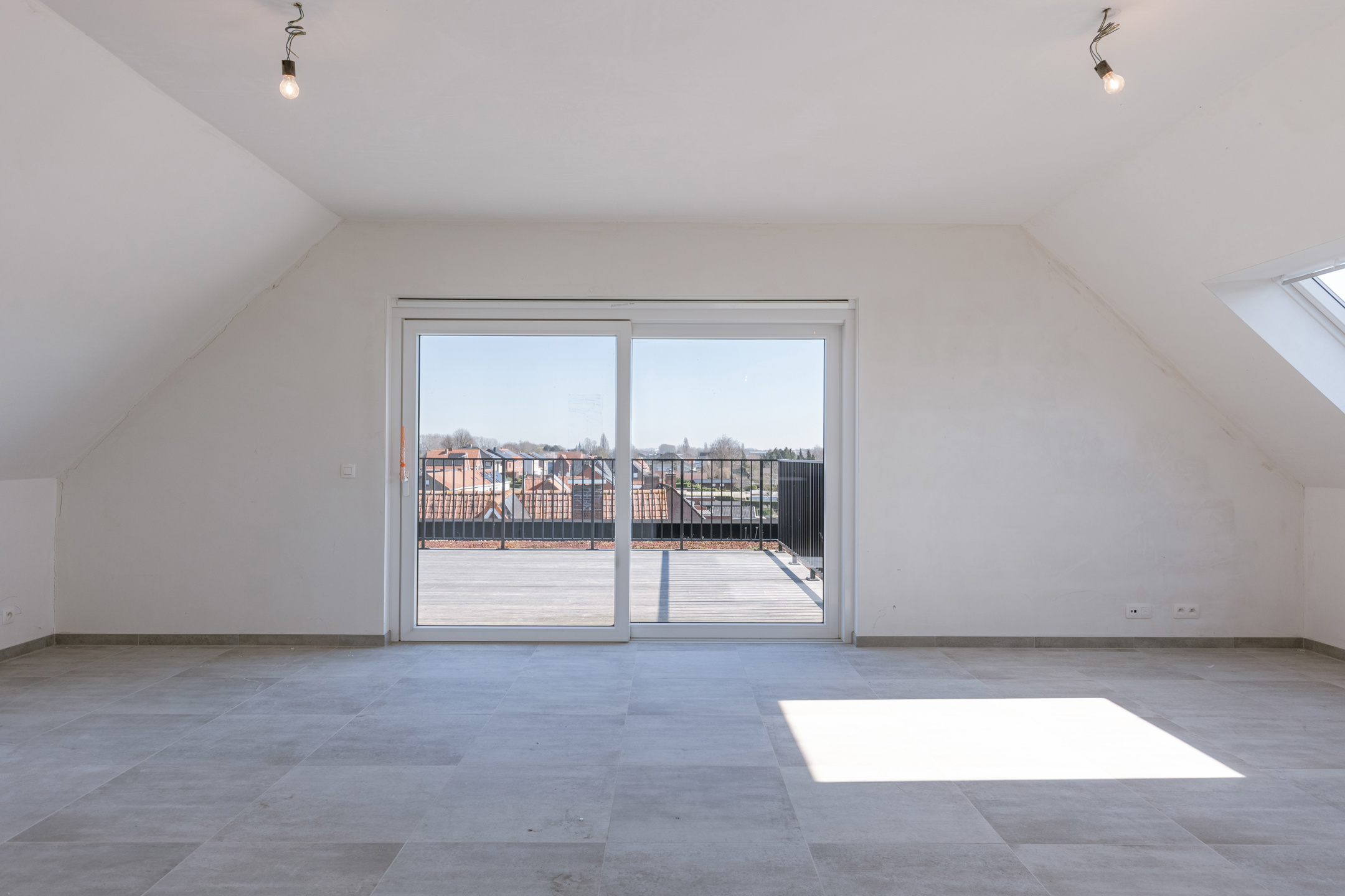 Ruim en luxueus wonen in hartje Handzame - foto 5