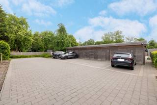 Apartment for sale in Zandhoven
