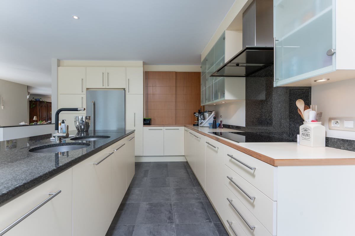 Unieke villa met prachtige zichten te koop in Knokke-Heist - foto 5