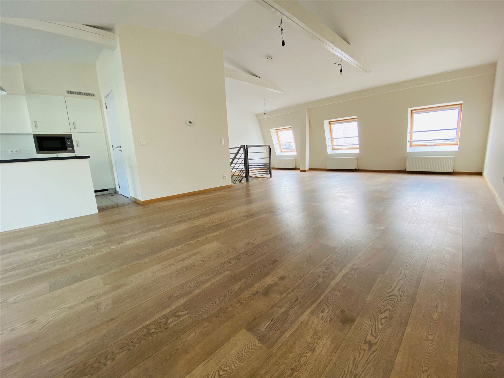 Duplex/triplex - foto 1