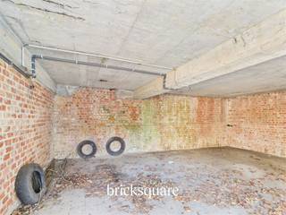 ETTERBEEK - TUSSEN LE CHANT D'OISEAU en MONTGOMERY Gelegen in Etterbeek, op korte loopafstand van Chant d'Oiseau, Montgomery, Thieffry en...