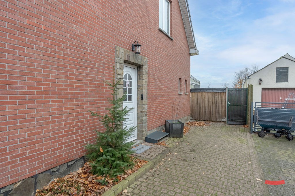 Huis te koop in Weelde met 4 slaapkamers - foto 3