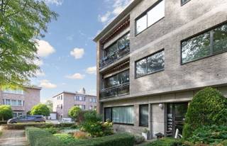 Appartement à vendre à Brasschaat