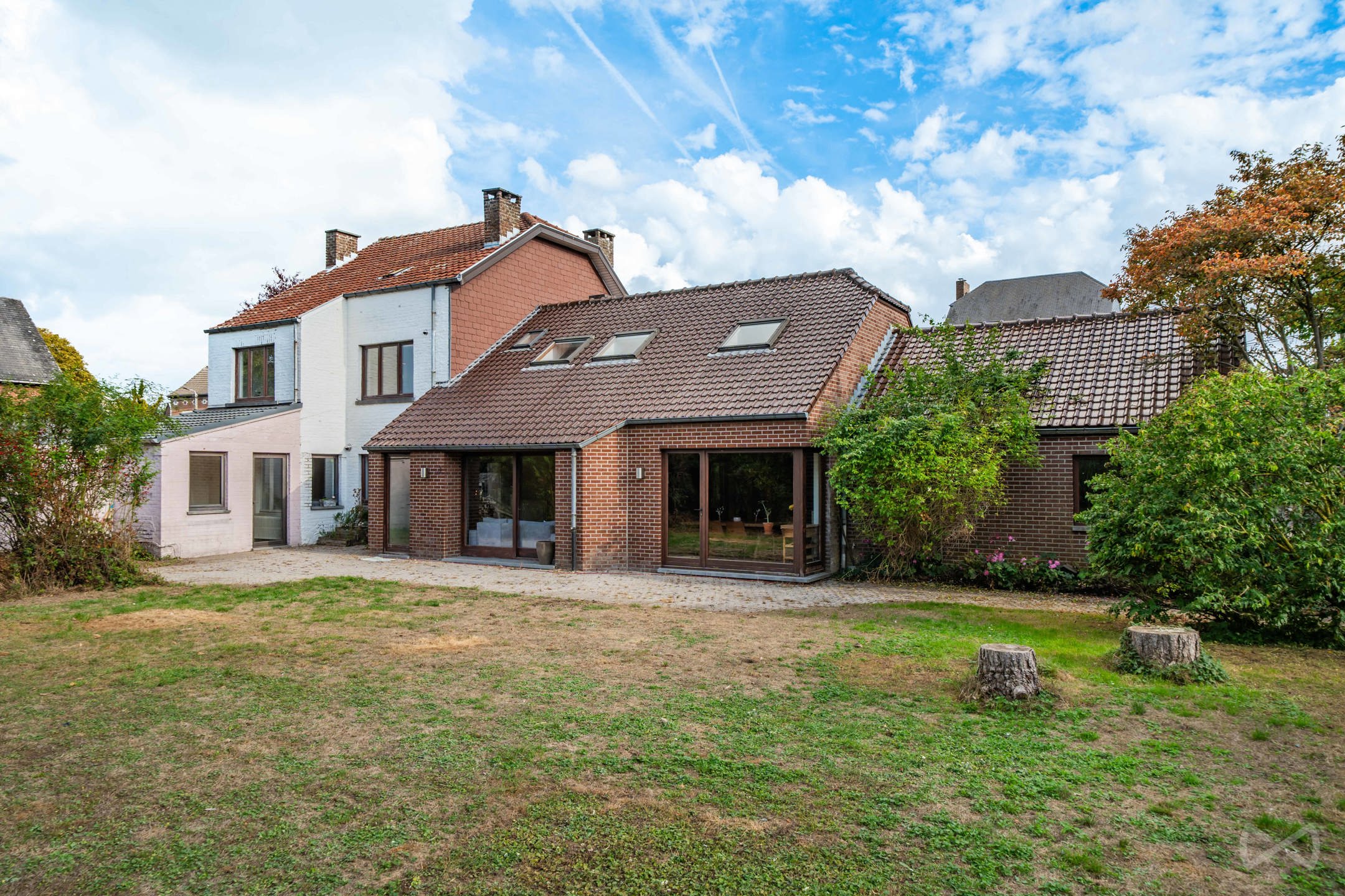 Huis te koop in Orp-Jauche met 4 slaapkamers - foto 5