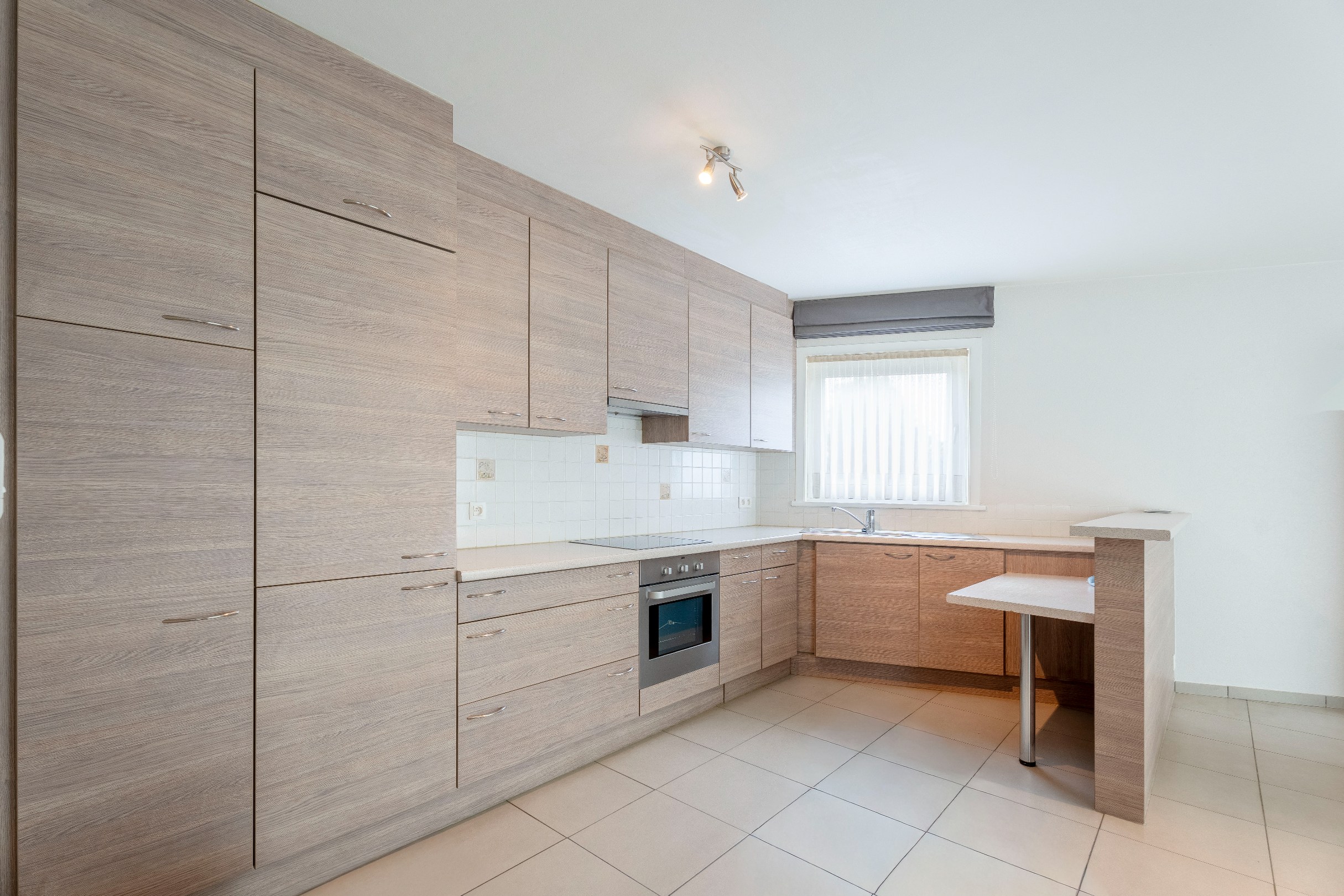 Apartment for sale in Zwevegem with 2 bedrooms - photo 5