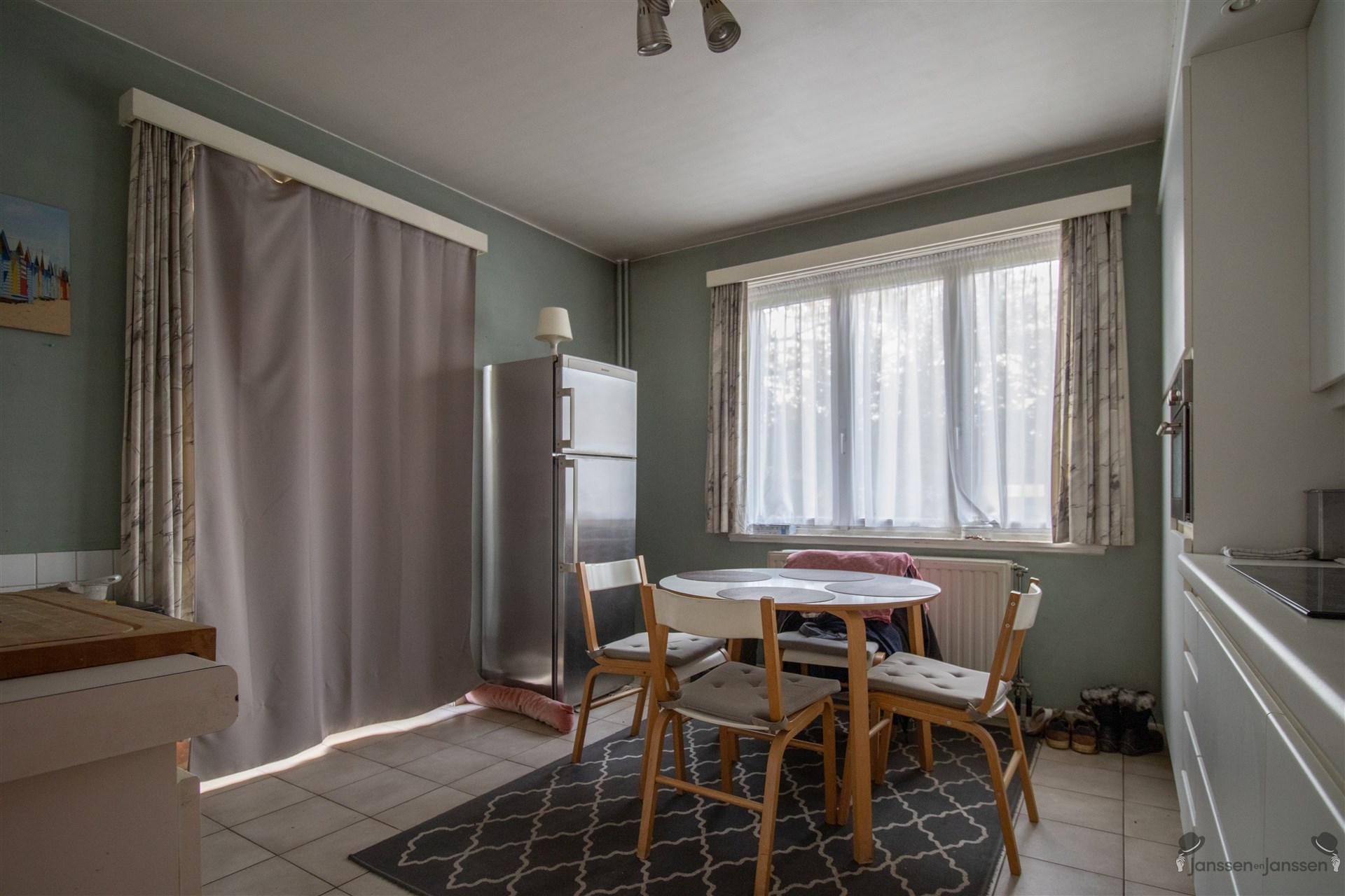 Woning met 3 tot 4 slaapkamers op 516 m² in Oostmalle - foto 5