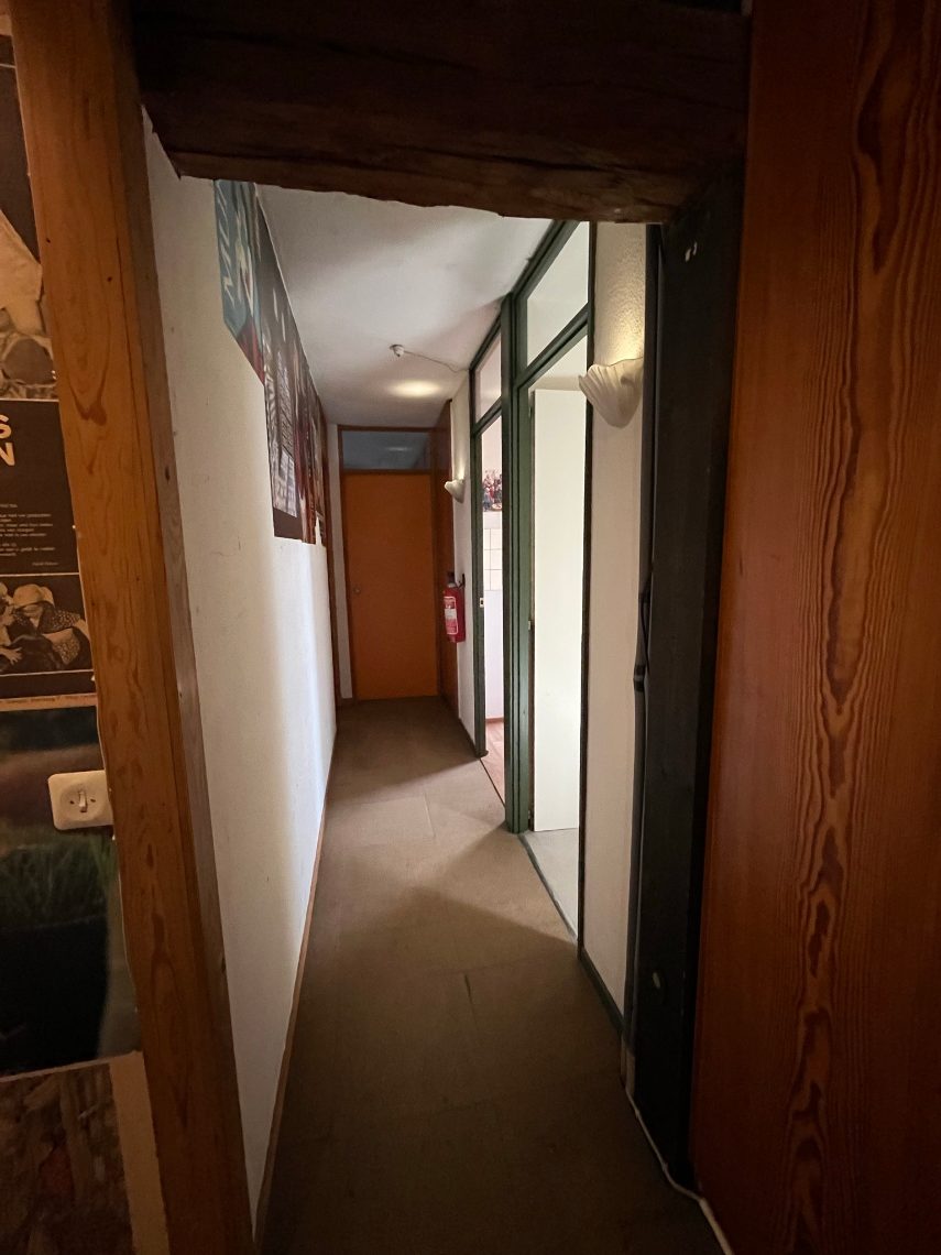 Huis te koop in Bierbeek met 4 slaapkamers - foto 5