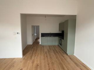 Appartement à vendre à Anvers