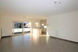 Apartment for rent in Mechelen