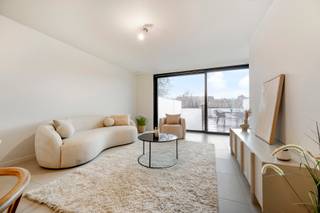 Maison à vendre à Zele