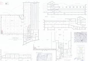 <p>Set of 47 parking spaces for sale, located at Rue de la Tulipe 18, 1050 Brussels. Prime location between Porte de Namur and Place Fernand Cocq, in a lively residential and retail area (Chaussée d’Ixelles). Nearby shops include The Barn, Picard, Proxy Delhaize, Tom&Co. Easily accessible by car and public transport. Planning permission granted on 29/08/2023. Environmental permit valid until 29/07/2033.</p>
<p><strong>Agency fee payable by the buyer: 3% + VAT.</strong></p>
<p>Rare investment opportunity!</p>