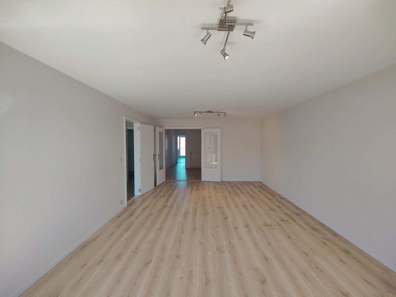 RESIDENTIE PERMEKE - foto 3