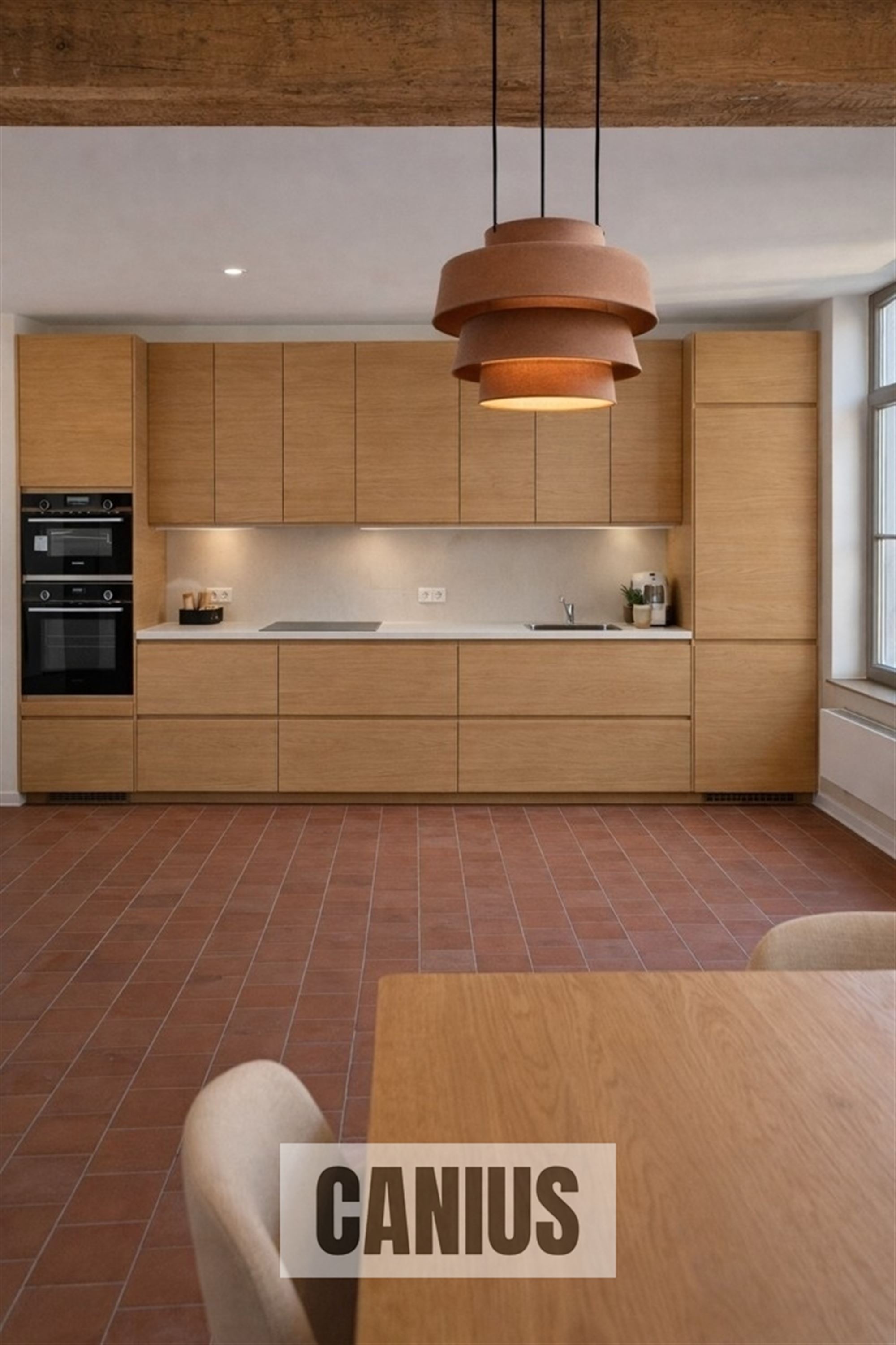Maison - photo 5