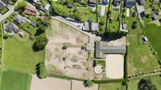 Gelegen in het landelijke Temse, met en goede bereikbaarheid naar de grootsteden Antwerpen, Brussel en Gent door een uitstekende verbinding via de...
