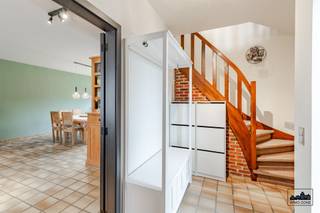 Maison à vendre à Saint-Nicolas