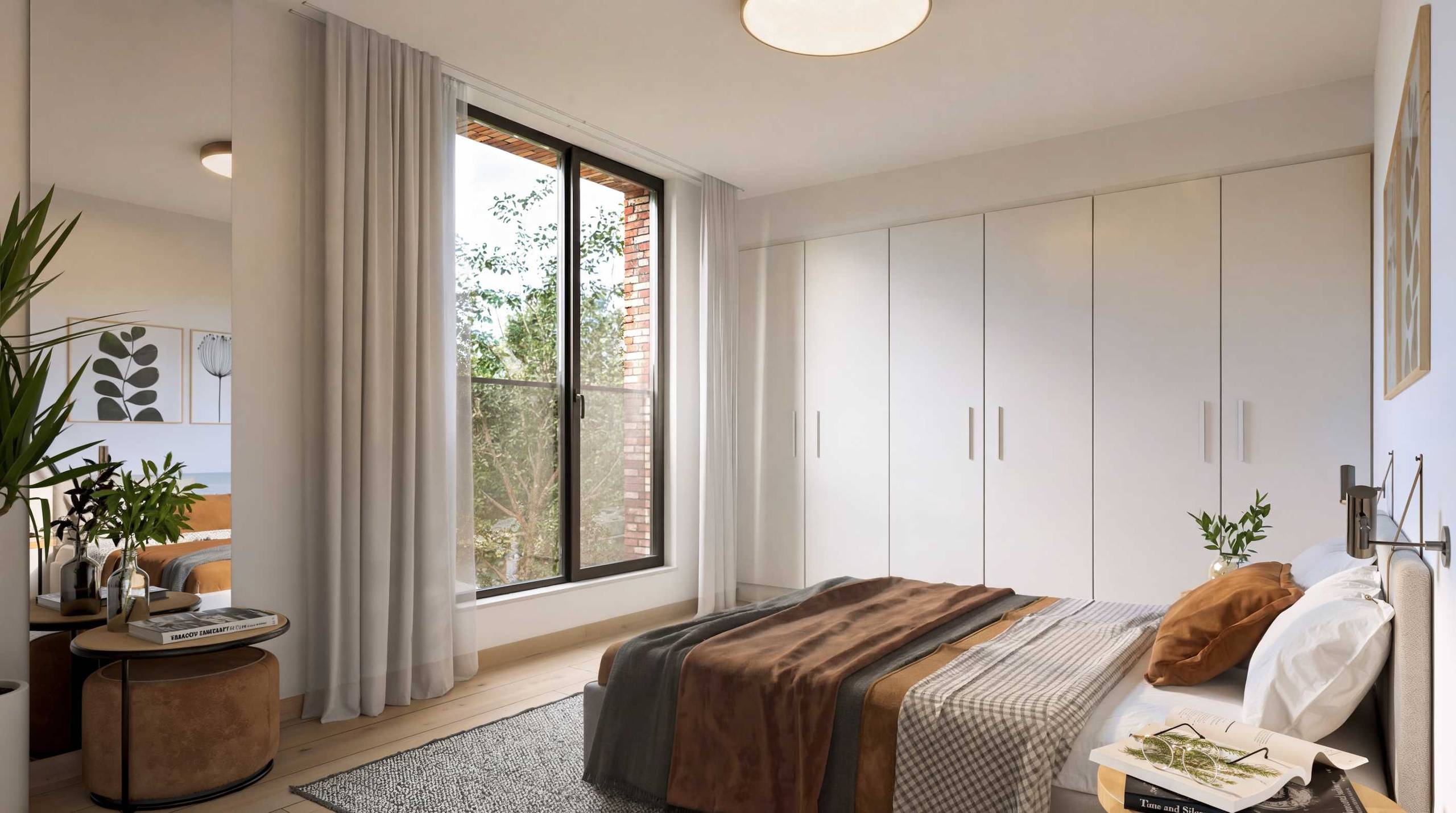 Appartement te koop in Westerlo met 2 slaapkamers - foto 4