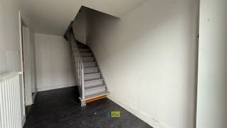 Maison à vendre à Kontich