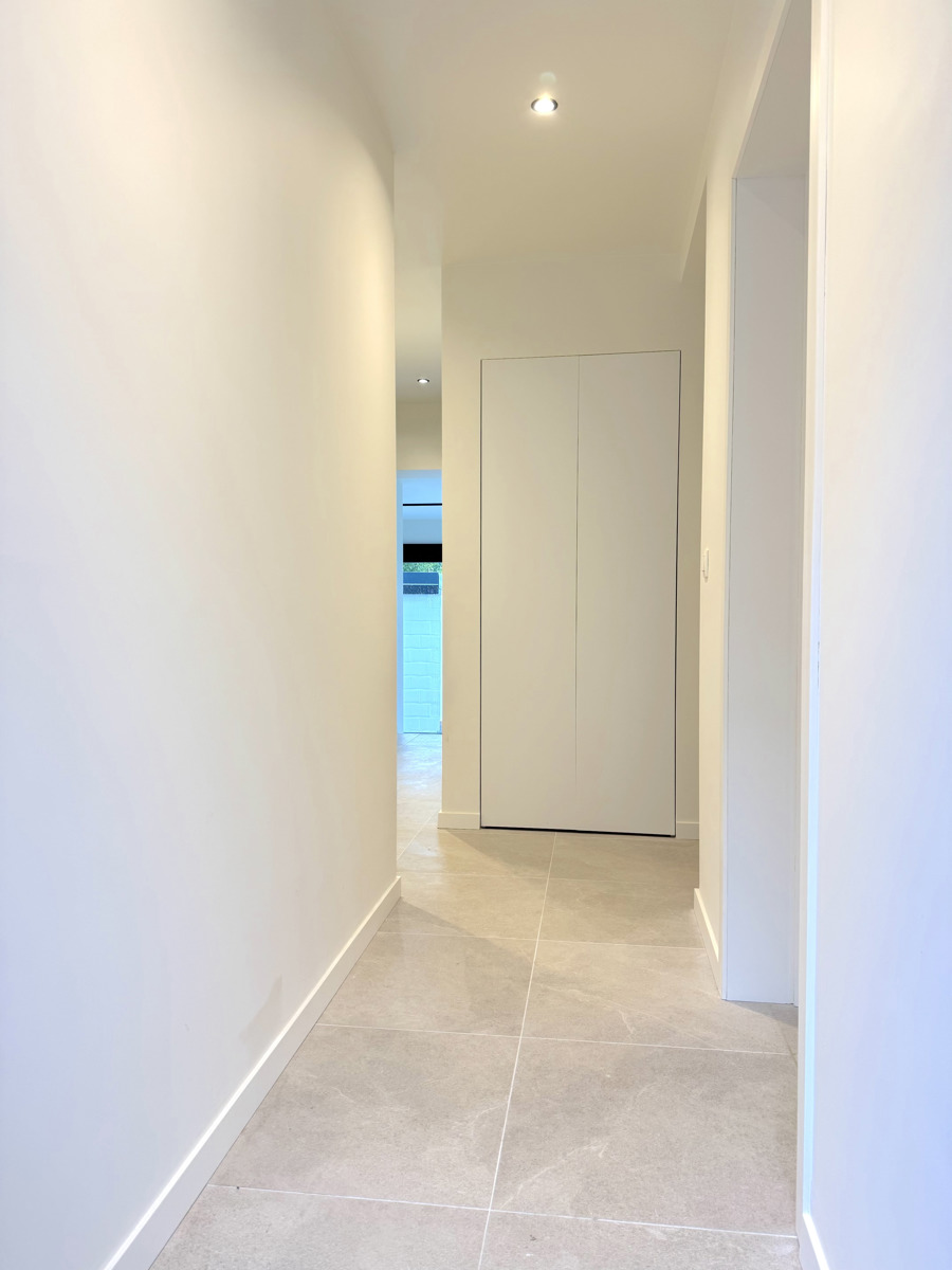 Maison à vendre à Erpe-Mere avec 3 chambres - photo 3