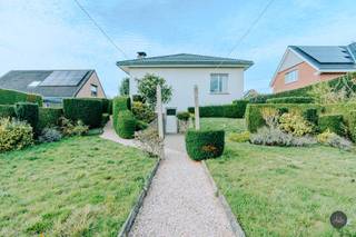 Voor meer info of een gratis waardebepaling van je eigendom: 016 199 340 of jordi.broes@homixx.be.Volledige tekst van het zoekertje: www.homixx.beBen...