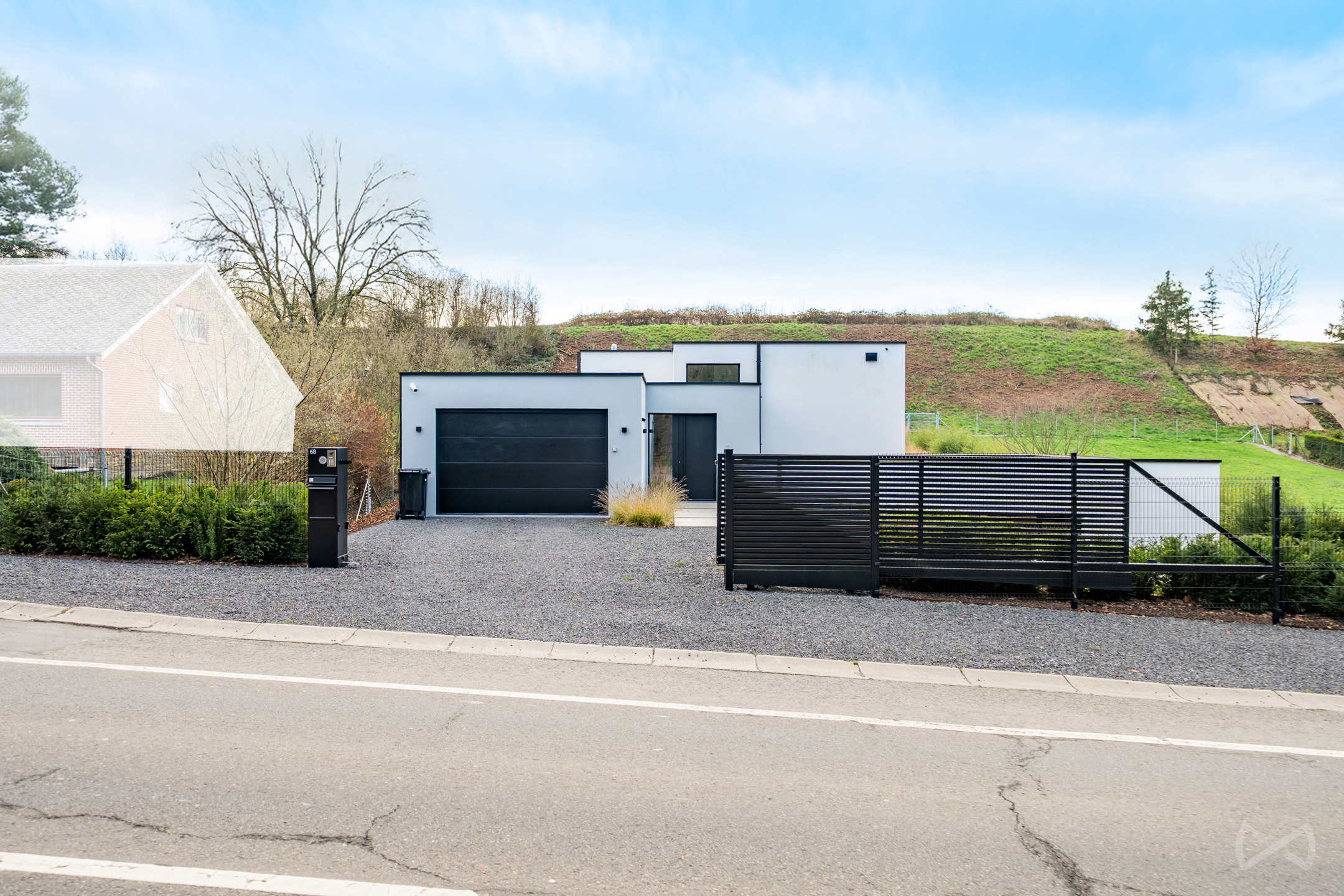 Huis te koop in Yvoir met 5 slaapkamers - foto 4