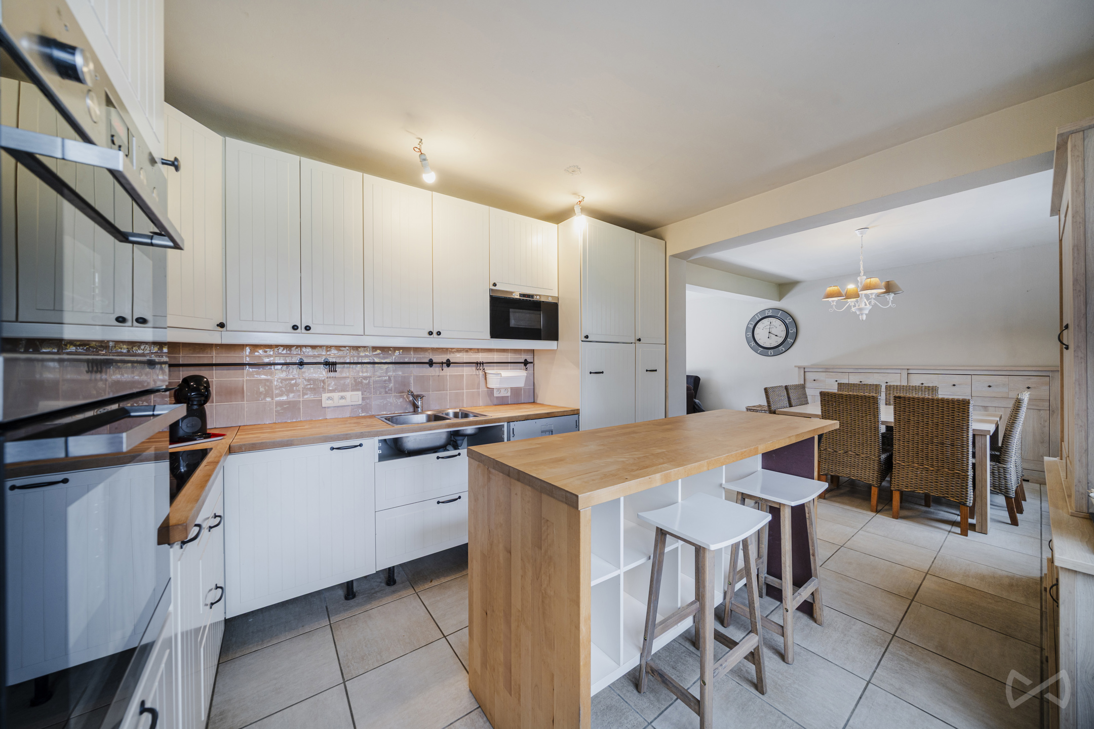 Huis te koop in Branchon met 3 slaapkamers - foto 4