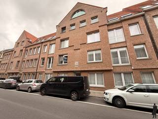 Apartment for rent in Lier