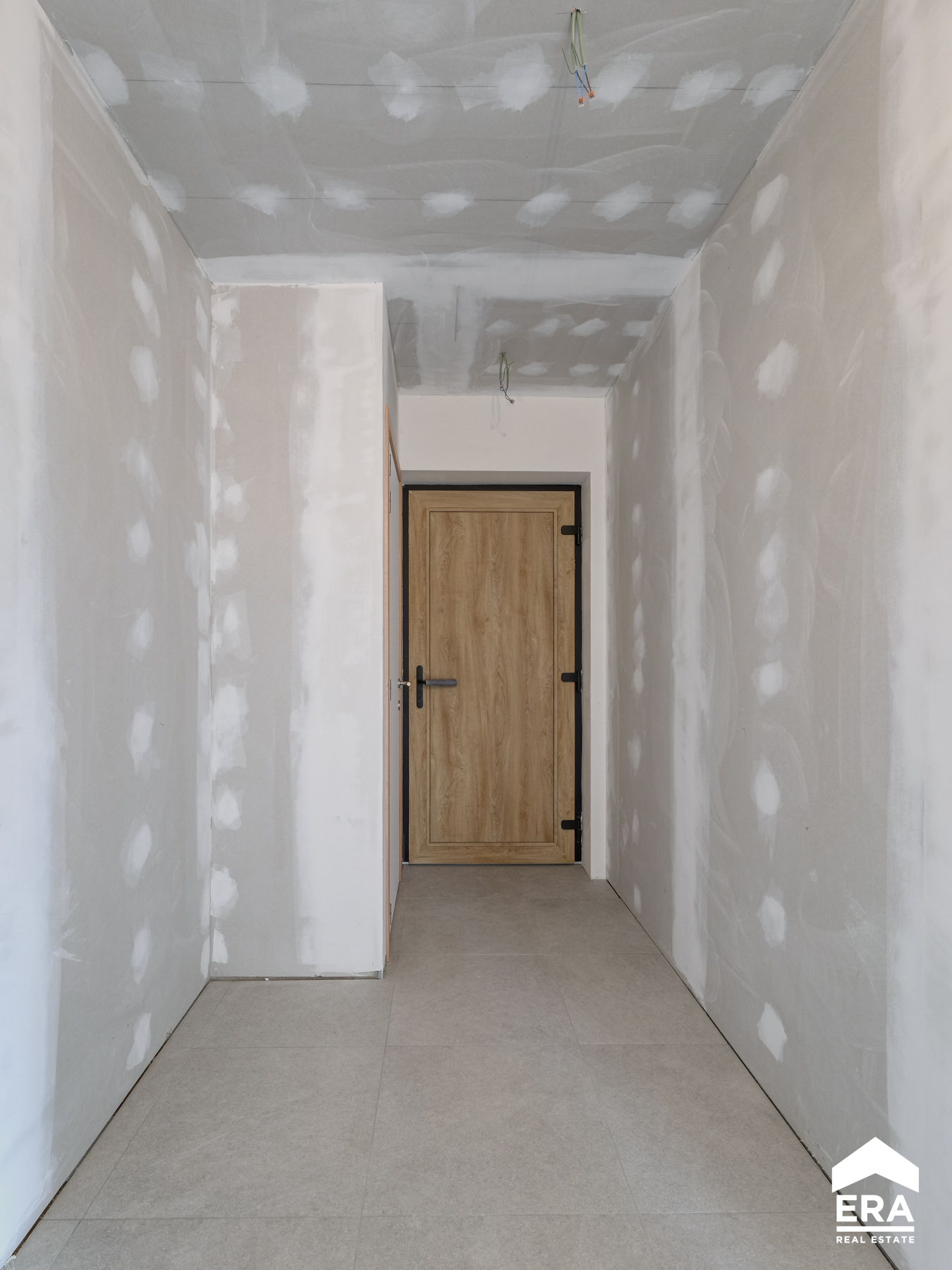 Gerenoveerde gelijkvloerse woning te koop in Pelt - foto 5