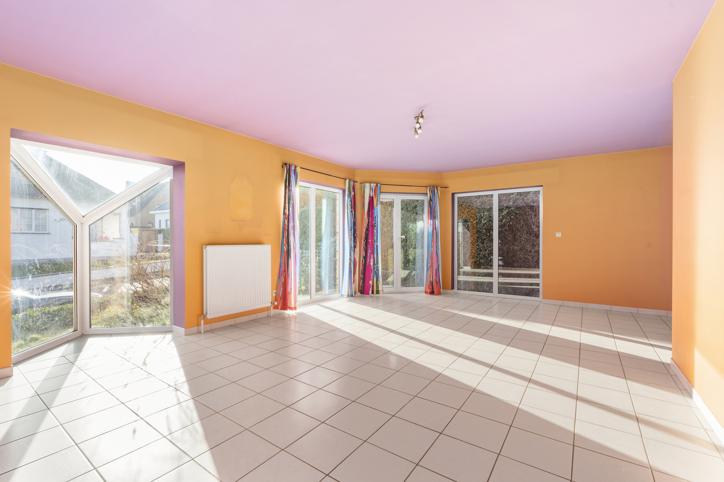 Te koop in Meise, ruime woning met 5 kamers. - foto 4