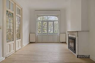 House for sale in Ostend