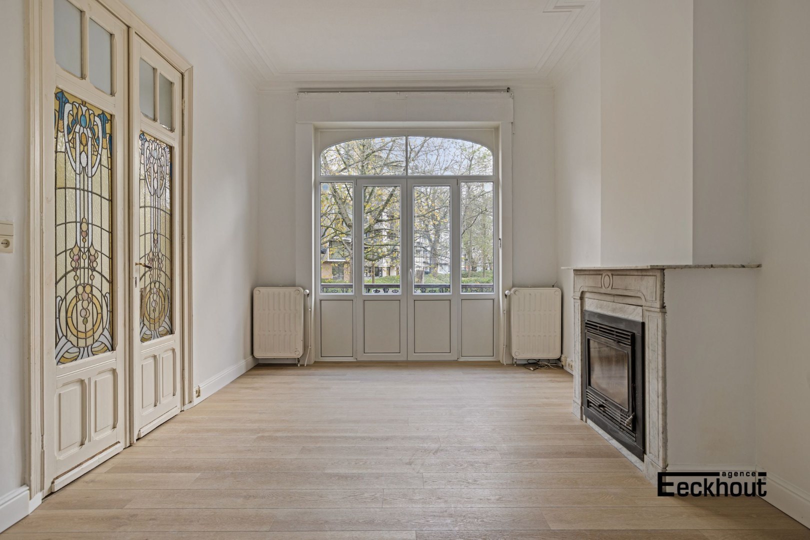 House for sale in Ostend with 6 bedrooms - photo 3