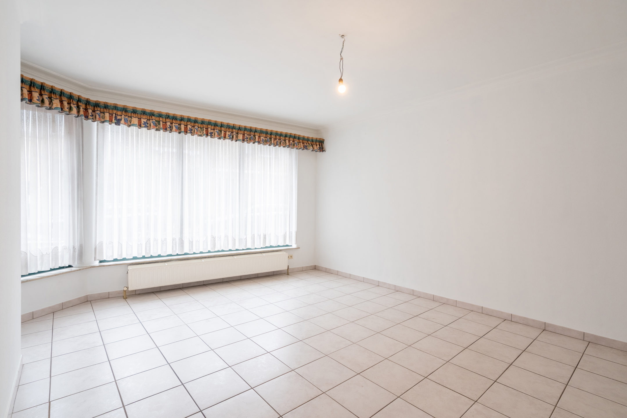 Appartement à vendre à Zele avec 2 chambres - photo 2