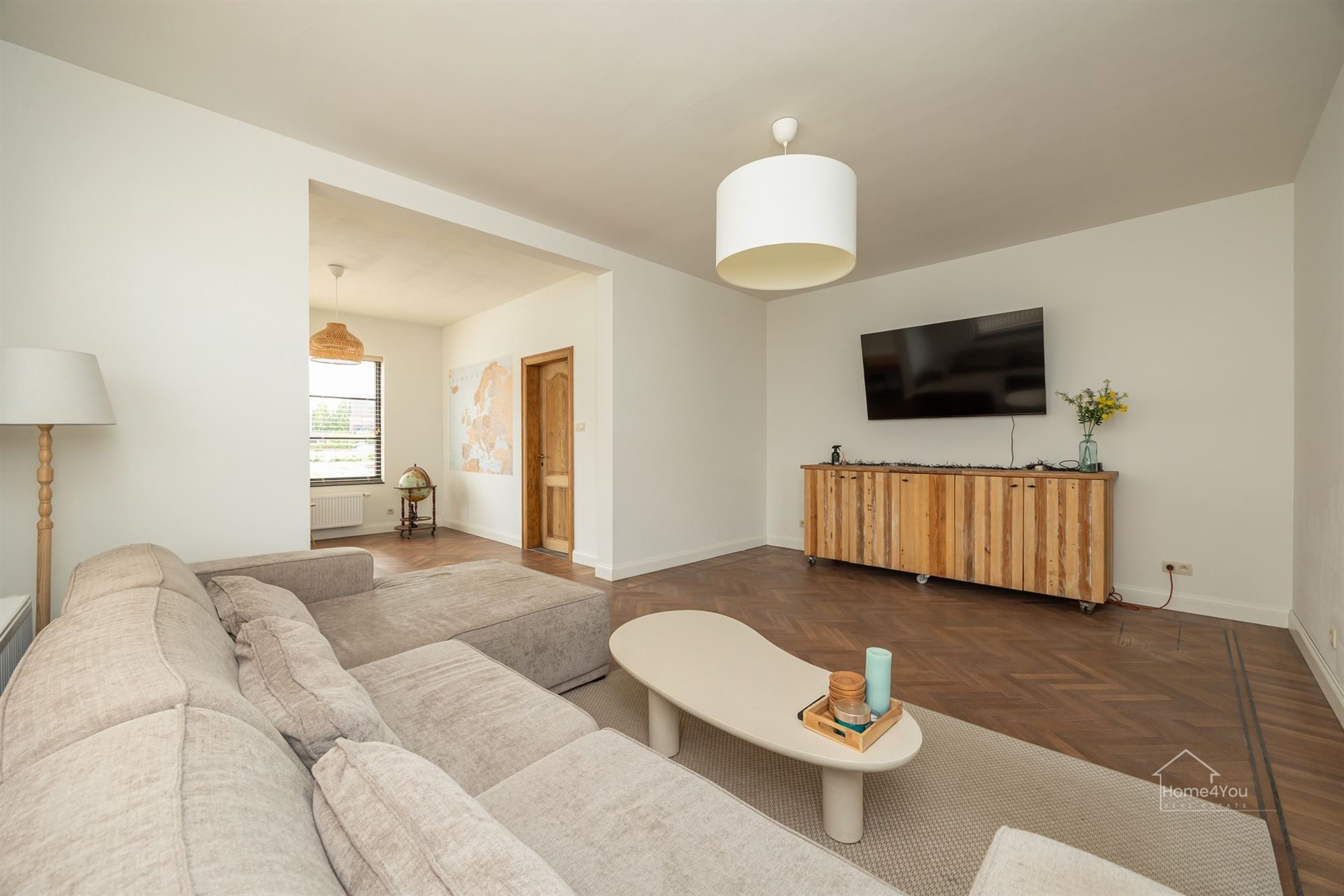 House - photo 5