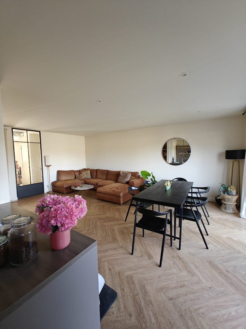 Huis te koop in Boechout met 3 slaapkamers - foto 5