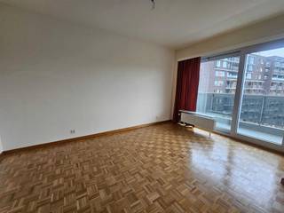 Apartment for rent in Antwerp