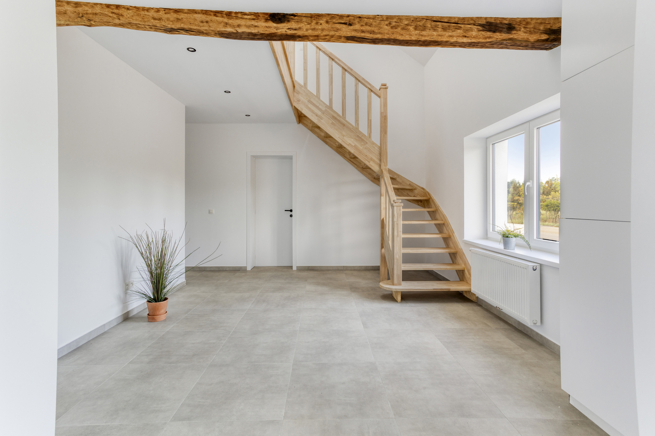 Instapklare woning (EPC A) met 4 slaapkamers te Gelrode - foto 4