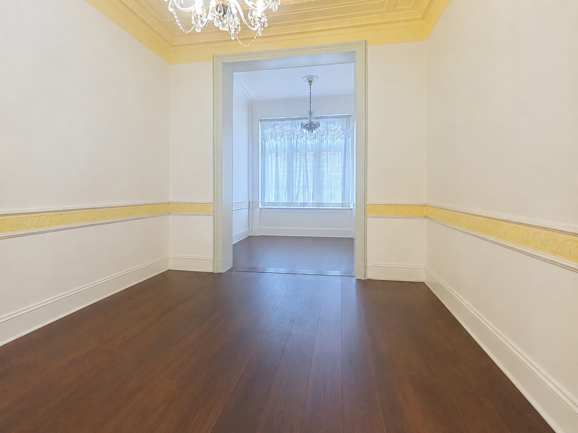 Karaktervolle woning in goede staat - foto 4