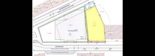 Ben je op zoek naar een leuk perceel waar jij jouw toekomstige woning kan bouwen dicht bij alle nutsvoorzieningen in Denderleeuw? Zoek niet verder, de gemeente Denderleeuw verkoopt deze charmante bouwgrond (Lot 2) via Covast wat dit de perfecte opportuniteit maakt voor u!<br /><br />Covast is een online biedingsplatform gespecialiseerd in het begeleiden van overheden en non-profitorganisaties bij hun vastgoedtransacties.<br />Via COVAST krijgen kandidaat-kopers de kans om onroerende goederen te verwerven die door steden, gemeenten, OCMW besturen en non-for-profit organisatie te koop worden aangeboden. Kandidaat-kopers krijgen de absolute garantie dat de verkoop van de aangeboden onroerende goederen verloopt volgens alle geldelijke, wettelijke voorwaarden en dit op een correcte en transparante manier.<br /><br />Om mee te kunnen doen aan een bieding via Covast dient alles te verlopen via een van de vastgoedmakelaars die aangemeld staat om de potentiële kopers te willen begeleiden.<br />Zo kan je bij interesse contact opnemen met Mitch via 0470 36 11 85 of stuur een mailtje naar mitch.goossens@albert.immo