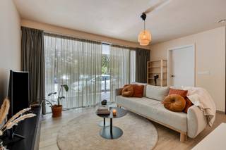 Apartment for sale in Ninove