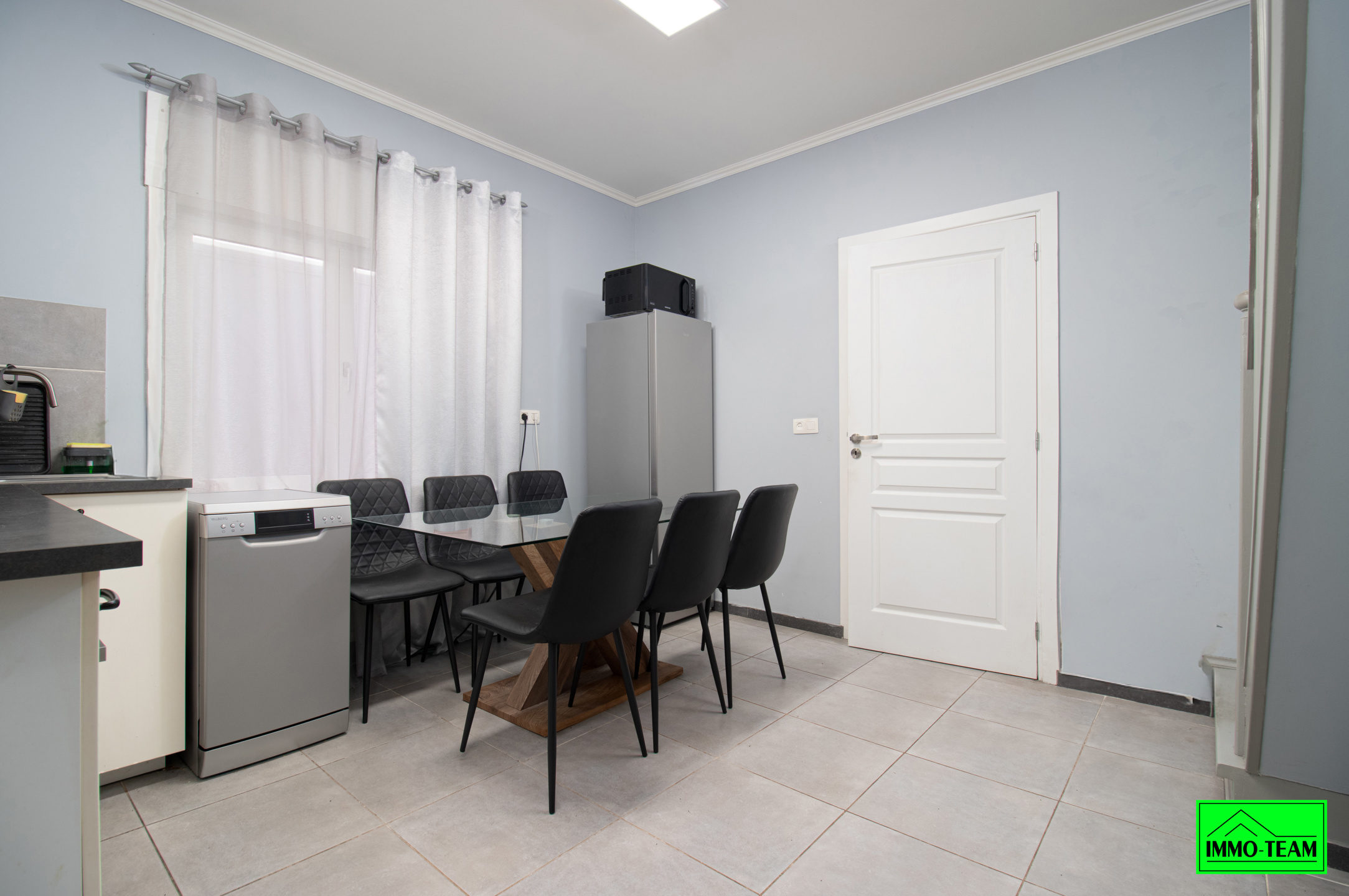 Maison à vendre à Affligem avec 2 chambres - photo 4