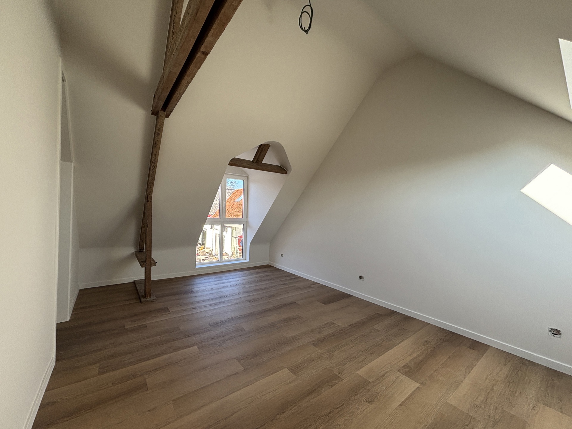 House for rent in Ghent with 3 bedrooms - photo 4