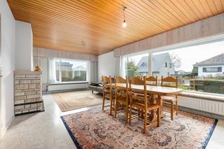 Maison à vendre à Torhout