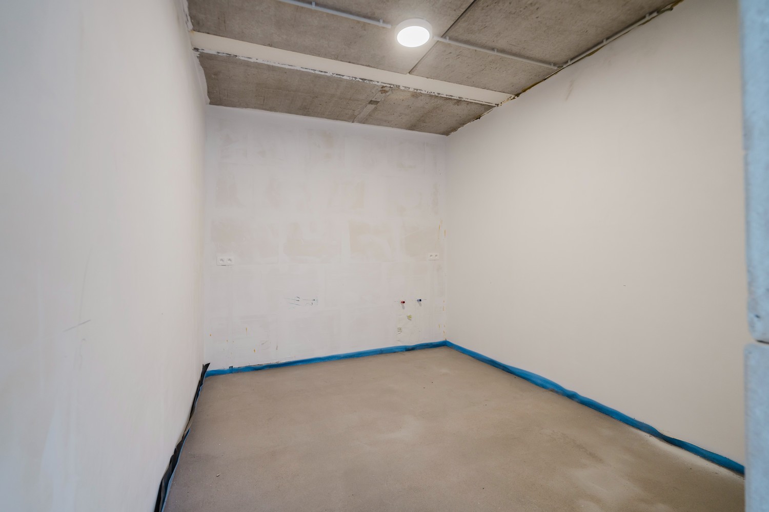 SINT-AMANDUS: HANDELSPAND H1 - photo 4